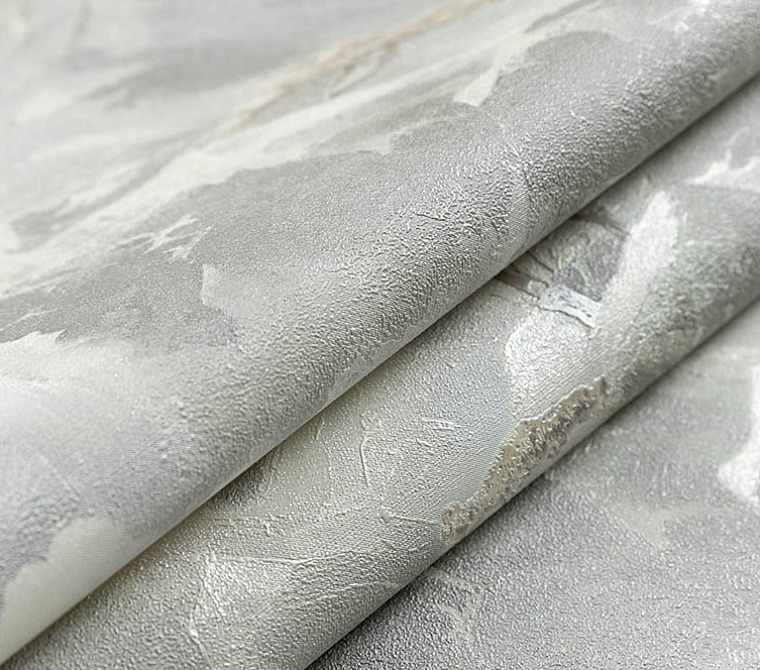 Обои Аспект арт 70690-42 фото 4