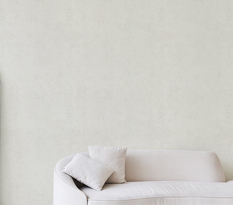 Обои Аспект арт 70691-12 фото 2