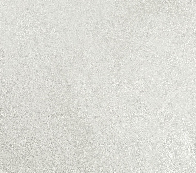 Обои Аспект арт 70691-12 фото 1