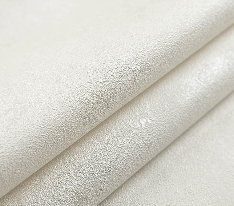 Обои Аспект арт 70691-12 фото 3