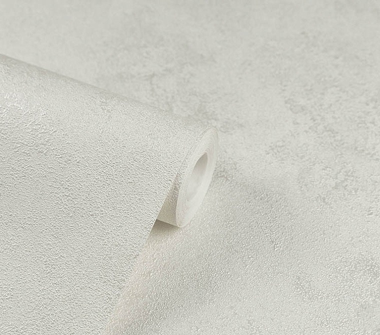 Обои Аспект арт 70691-12 фото 4