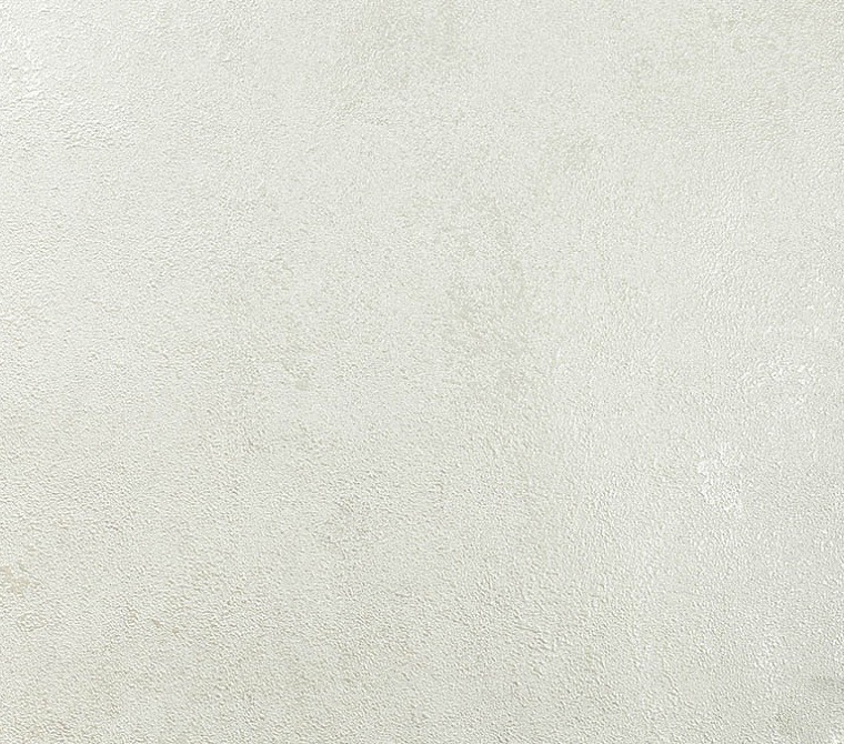 Обои Аспект арт 70691-22 фото 1