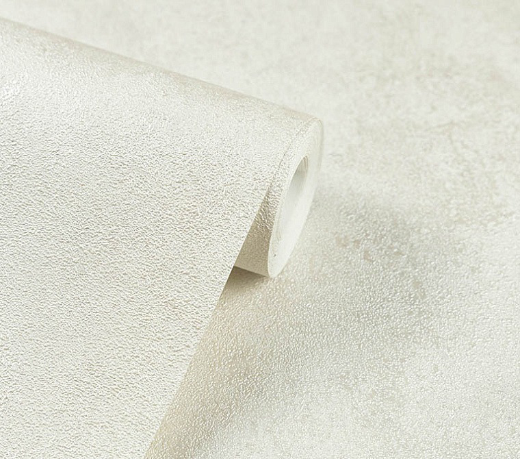 Обои Аспект арт 70691-22 фото 3