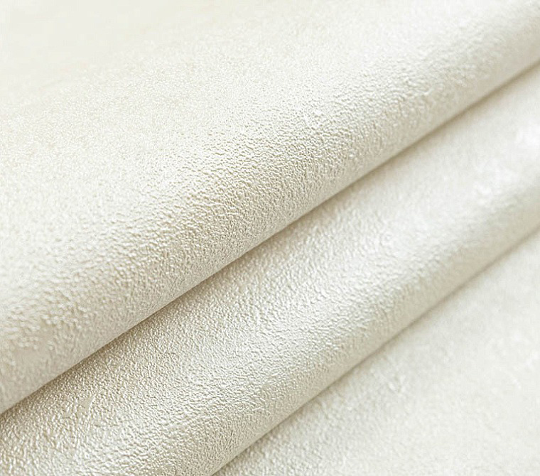 Обои Аспект арт 70691-22 фото 4