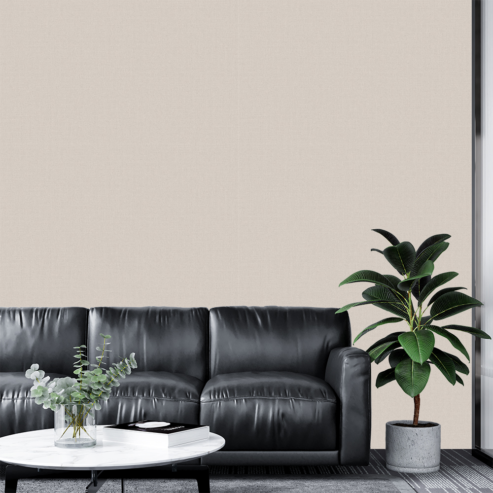 Обои DU&KA арт DK.30210-4 фото 2