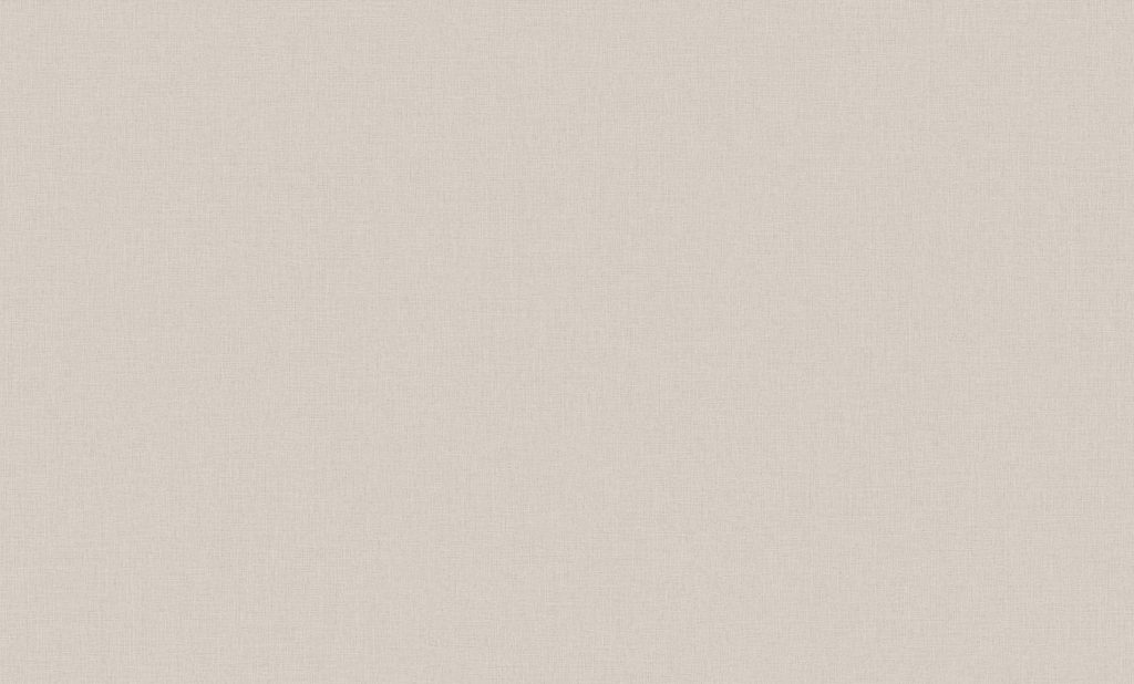 Обои DU&KA арт DK.30210-4 фото 1