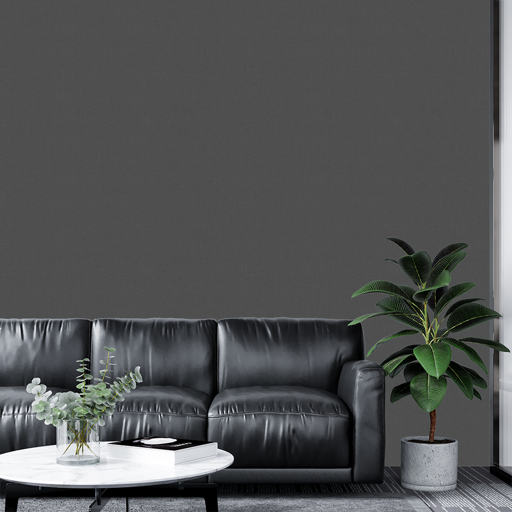 Обои DU&KA арт DK.30210-9 фото 2