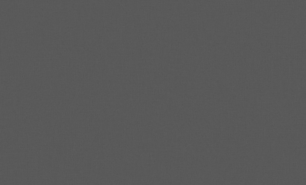 Обои DU&KA арт DK.30210-9 фото 1