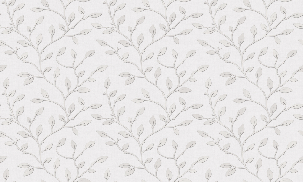 Обои DU&KA арт DK.32188-1 фото 1