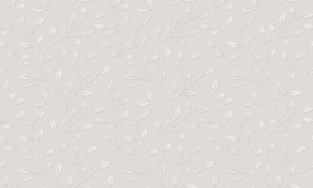 Обои DU&KA арт DK.32188-2 фото 1