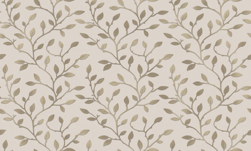 Обои DU&KA арт DK.32188-3 фото 1