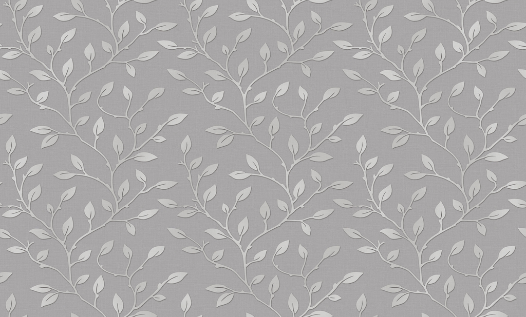 Обои DU&KA арт DK.32188-4 фото 1