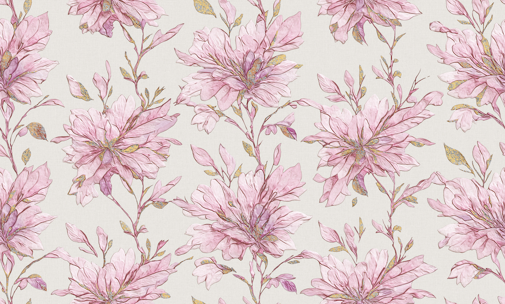 Обои DU&KA арт DK.32100-1 фото 1