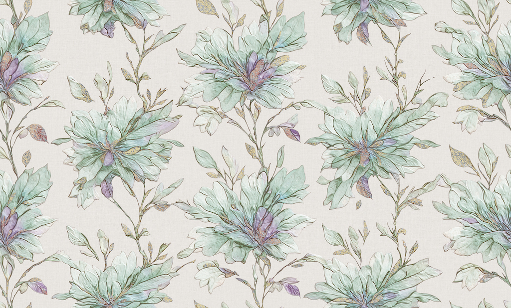 Обои DU&KA арт DK.32100-2 фото 1