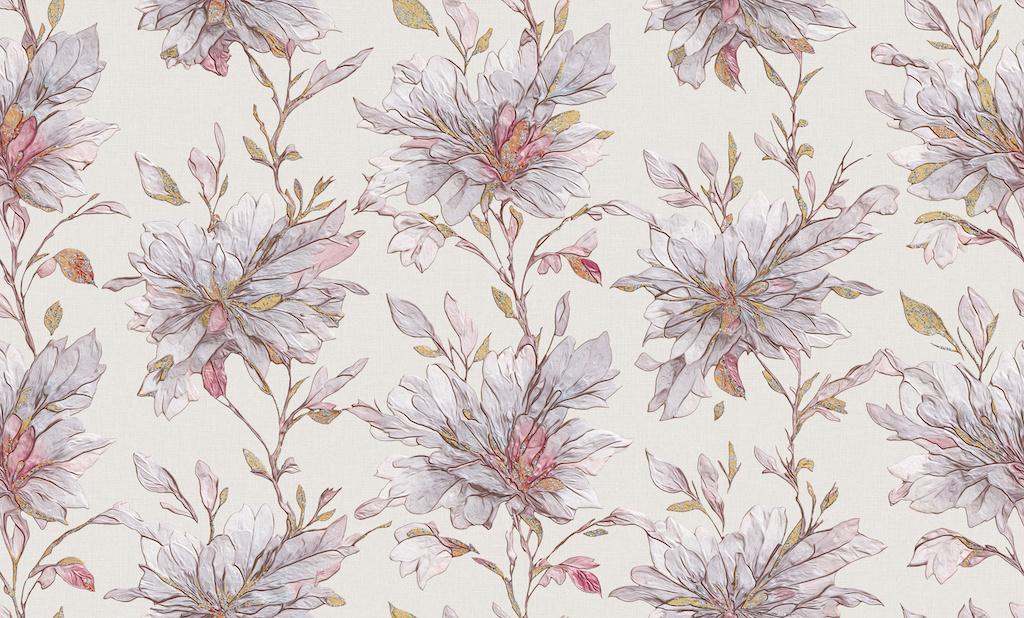 Обои DU&KA арт DK.32100-3 фото 1