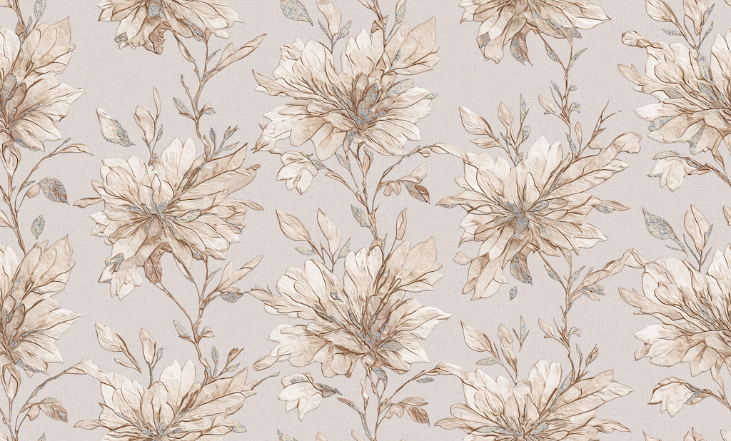 Обои DU&KA арт DK.32100-4 фото 1