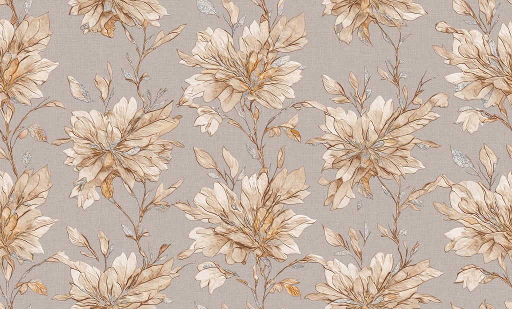 Обои DU&KA арт DK.32100-5 фото 1