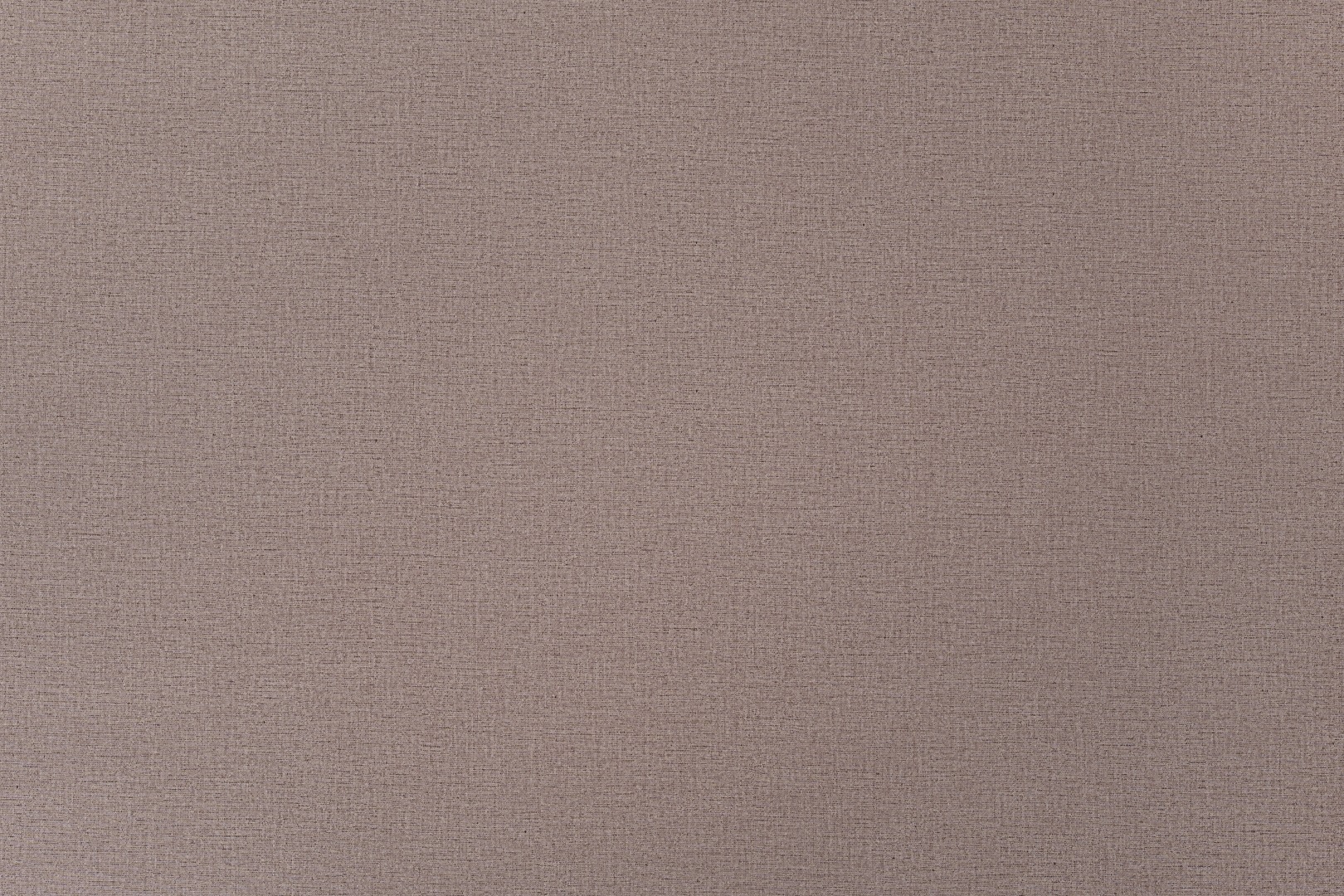 Обои Domani Casa арт 11371-12 фото 1