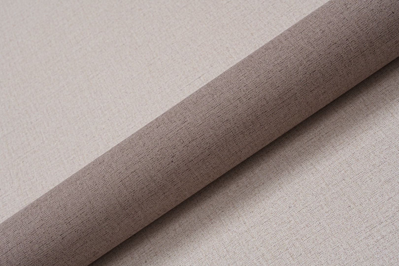 Обои Domani Casa арт 11371-12 фото 3