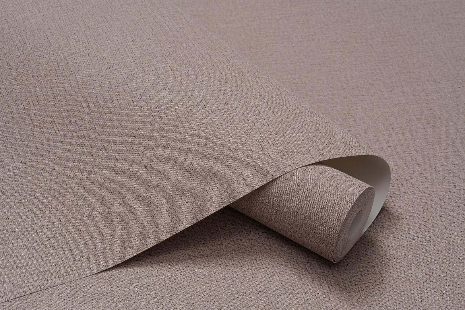 Обои Domani Casa арт 11371-12 фото 4