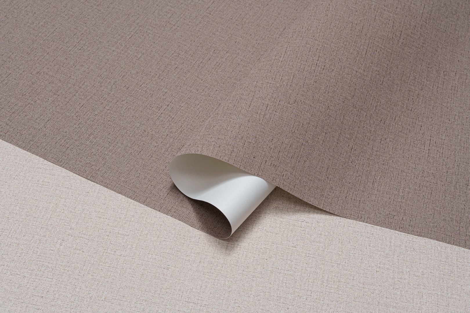 Обои Domani Casa арт 11371-12 фото 5