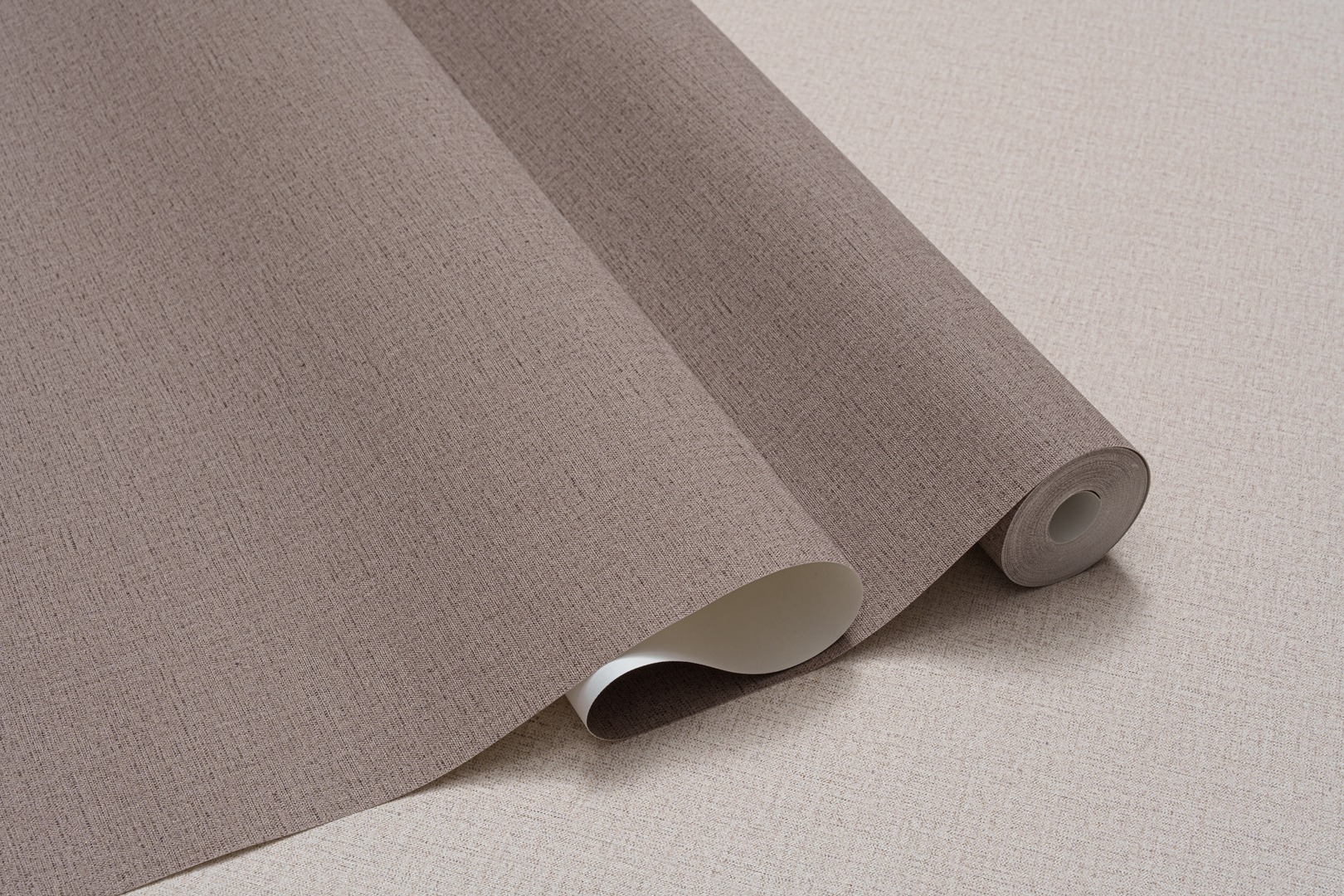 Обои Domani Casa арт 11371-12 фото 6