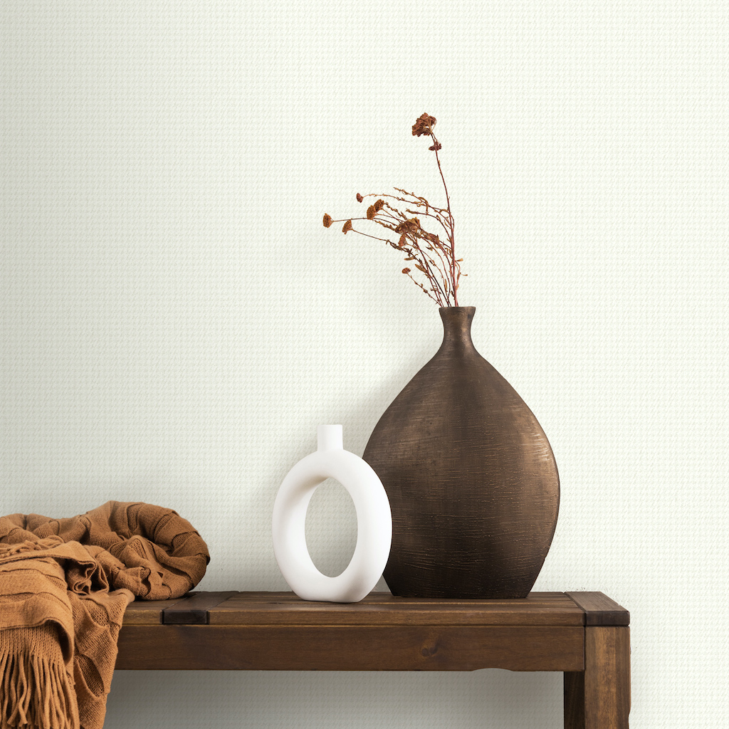 Обои Erismann арт 60984-02 фото 2