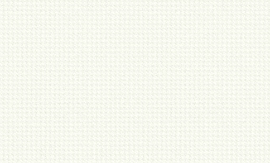 Обои Erismann арт 60984-02 фото 1