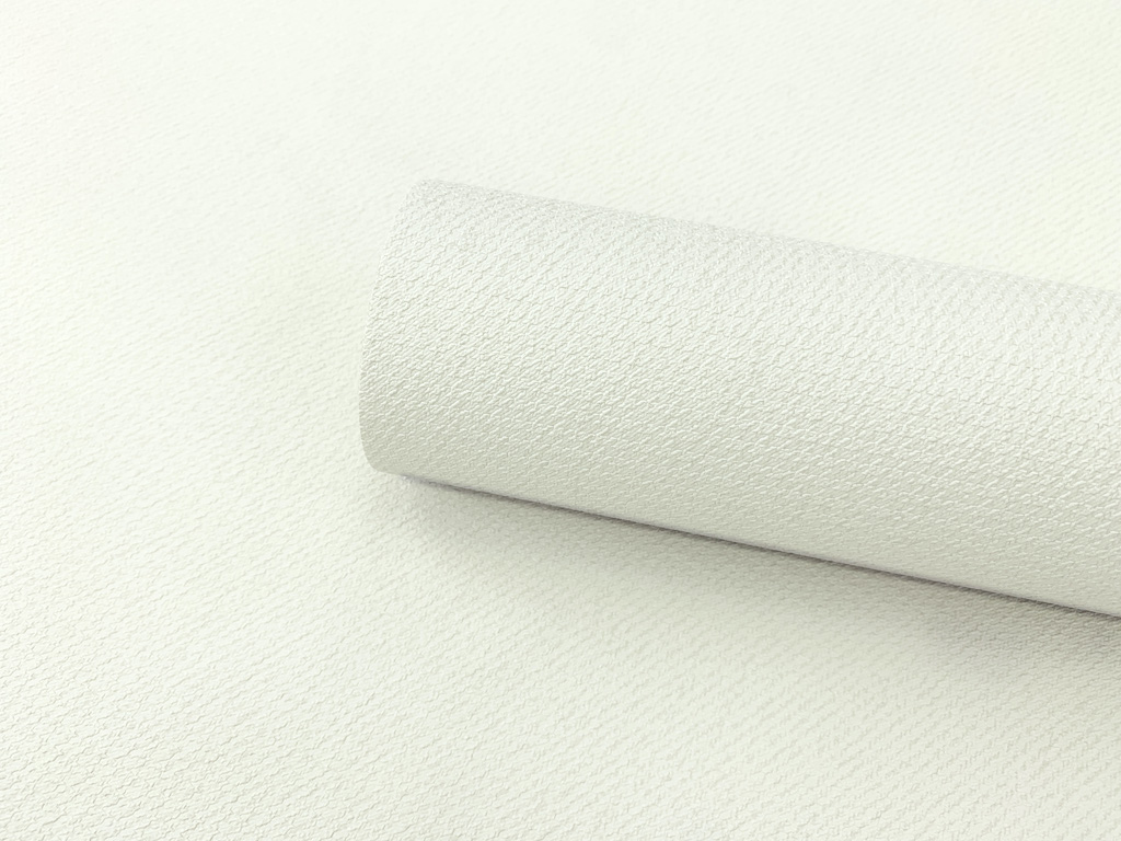 Обои Erismann арт 60984-02 фото 3