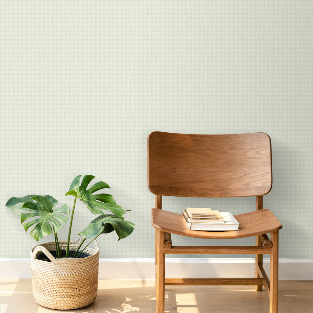 Обои Erismann арт 60984-03 фото 2