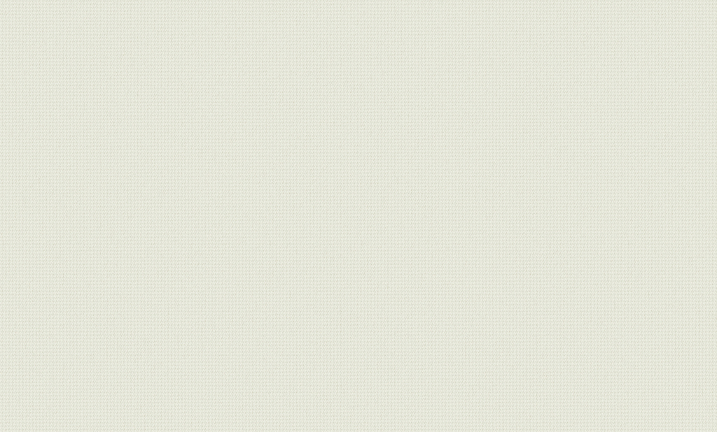 Обои Erismann арт 60984-03 фото 1