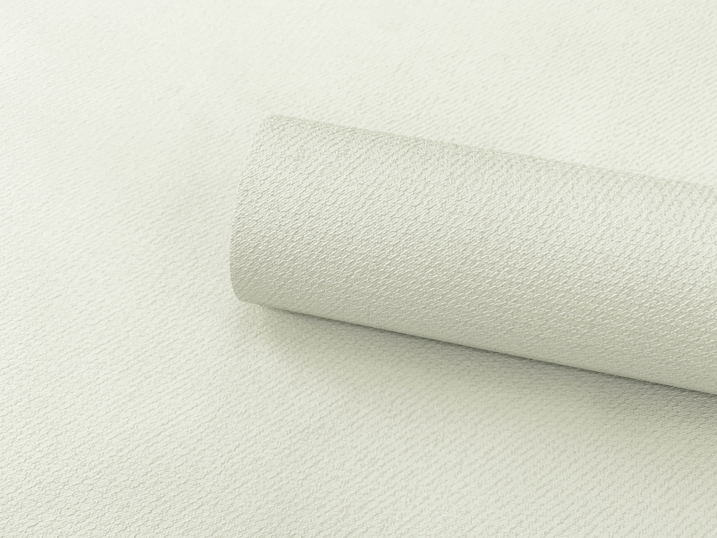 Обои Erismann арт 60984-03 фото 3