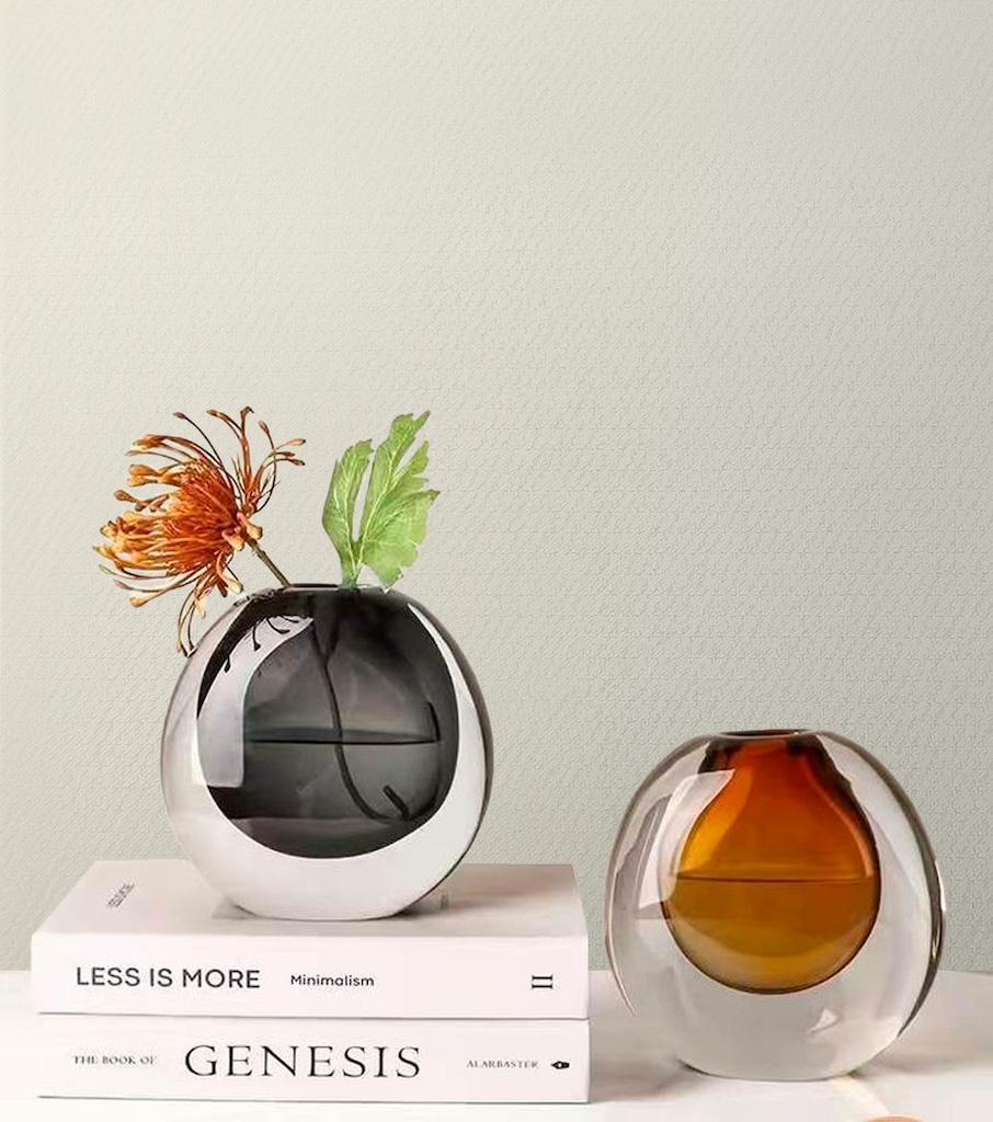 Обои Erismann арт 60984-04 фото 2