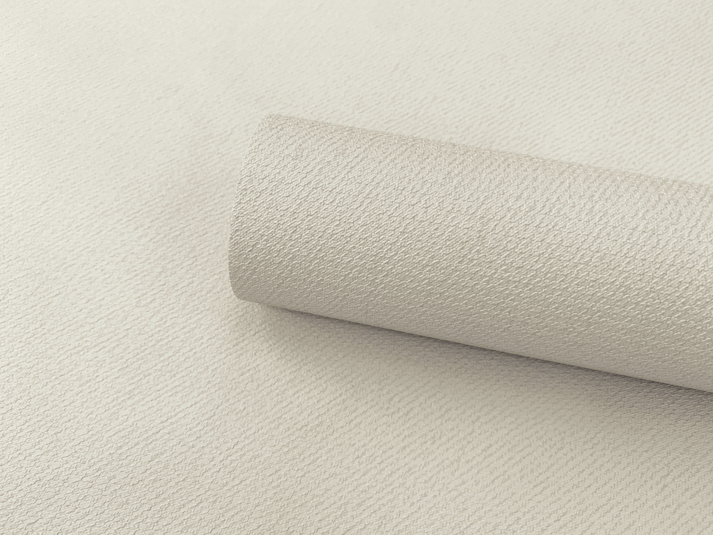 Обои Erismann арт 60984-04 фото 3