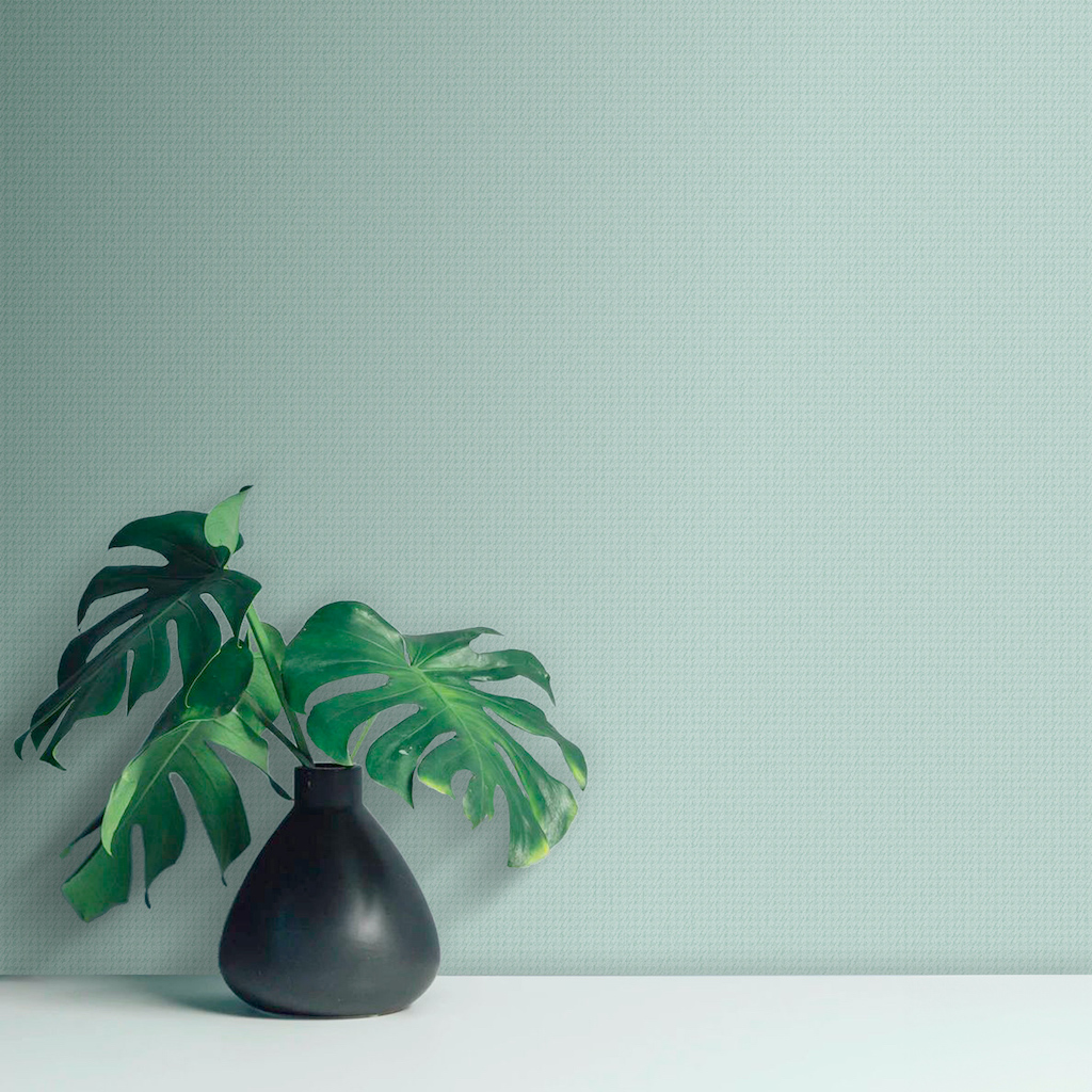 Обои Erismann арт 60984-06 фото 2