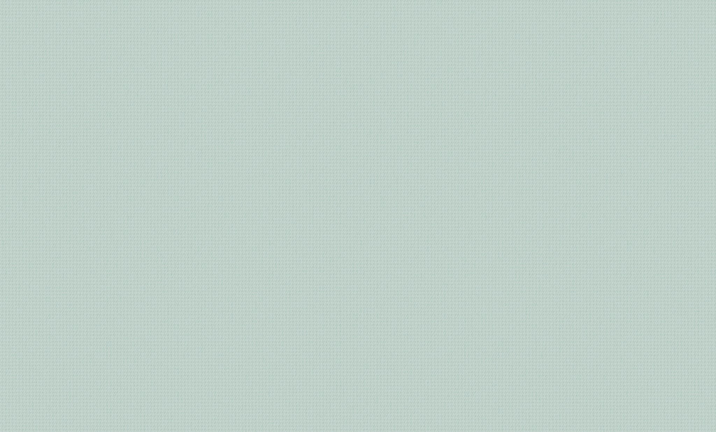 Обои Erismann арт 60984-06 фото 1