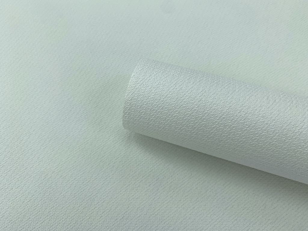 Обои Erismann арт 60984-06 фото 3