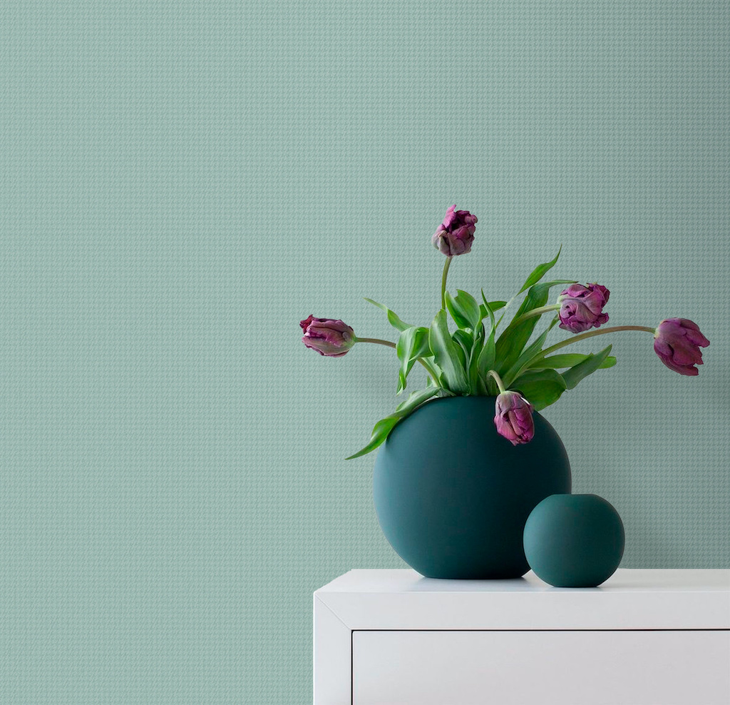 Обои Erismann арт 60984-07 фото 2