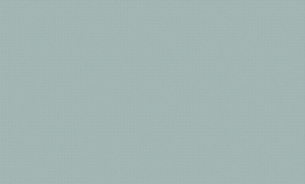 Обои Erismann арт 60984-07 фото 1