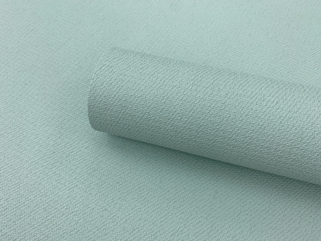 Обои Erismann арт 60984-07 фото 3