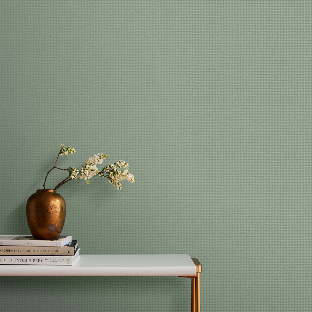 Обои Erismann арт 60984-08 фото 2