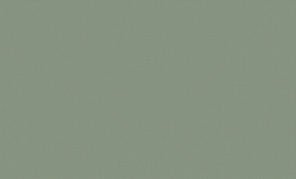 Обои Erismann арт 60984-08 фото 1