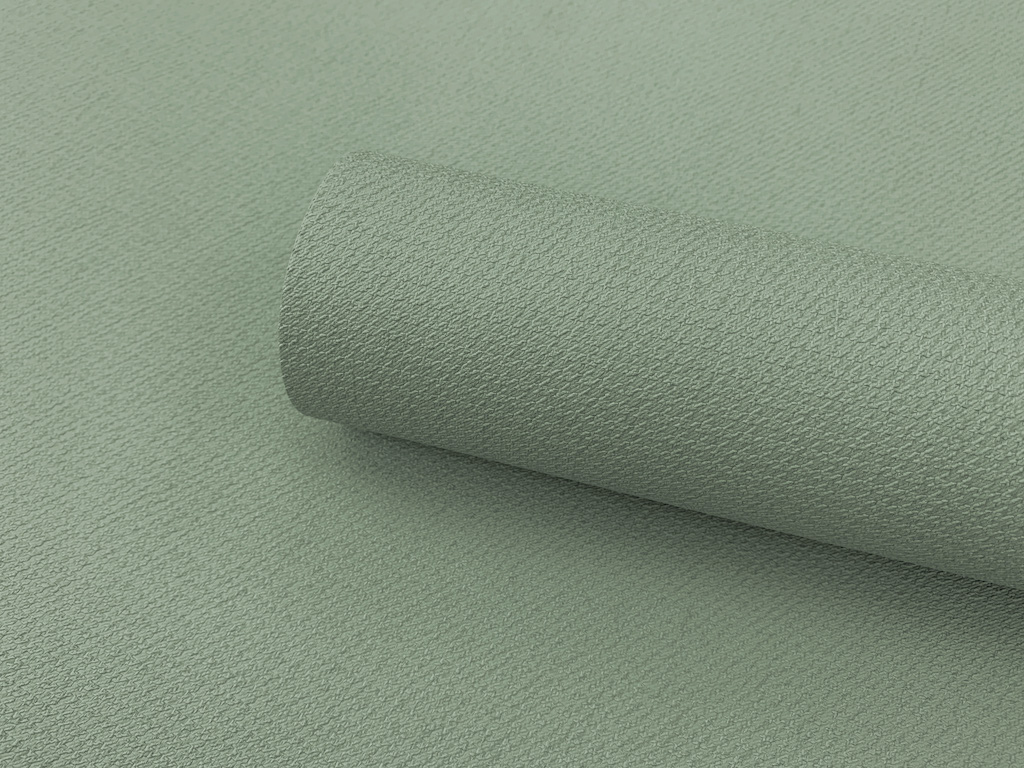 Обои Erismann арт 60984-08 фото 3