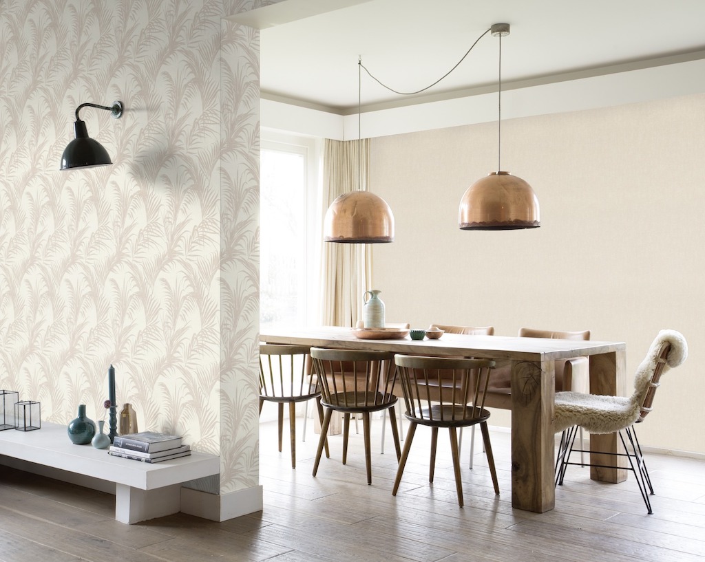 Обои Rasch арт 314618 фото 3