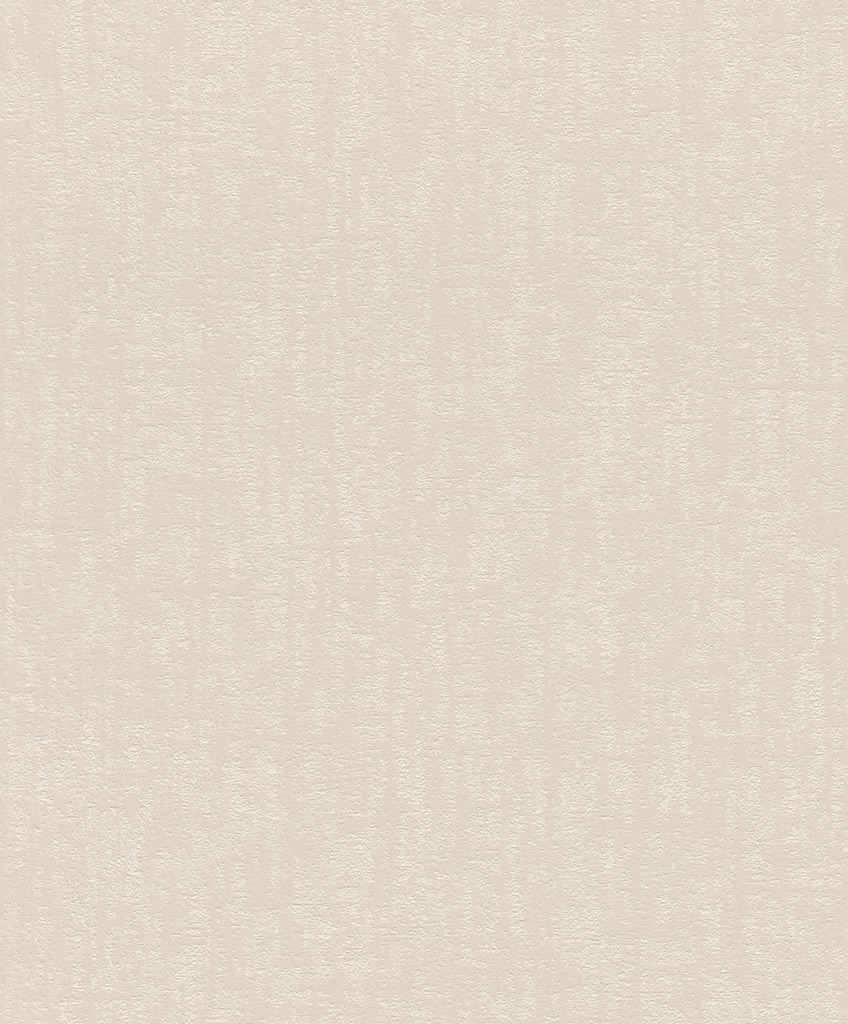 Обои Rasch арт 314618 фото 1