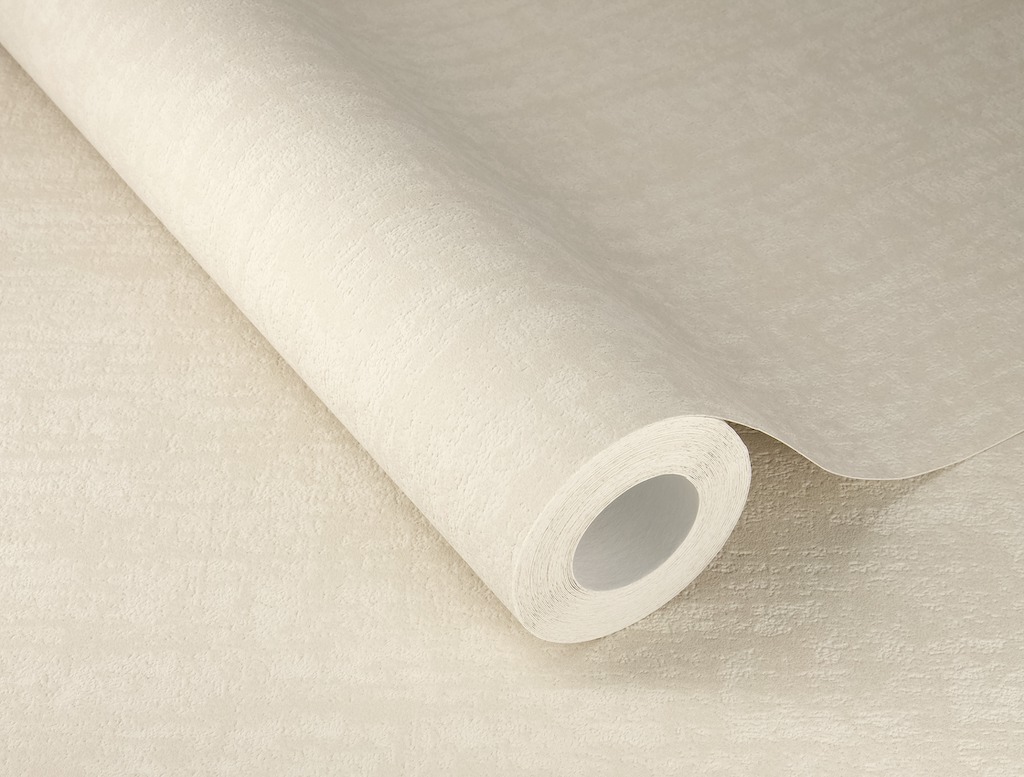 Обои Rasch арт 314618 фото 4