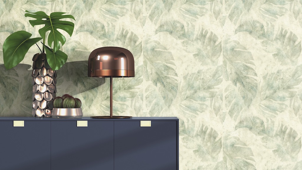 Обои Rasch арт 416121 фото 2