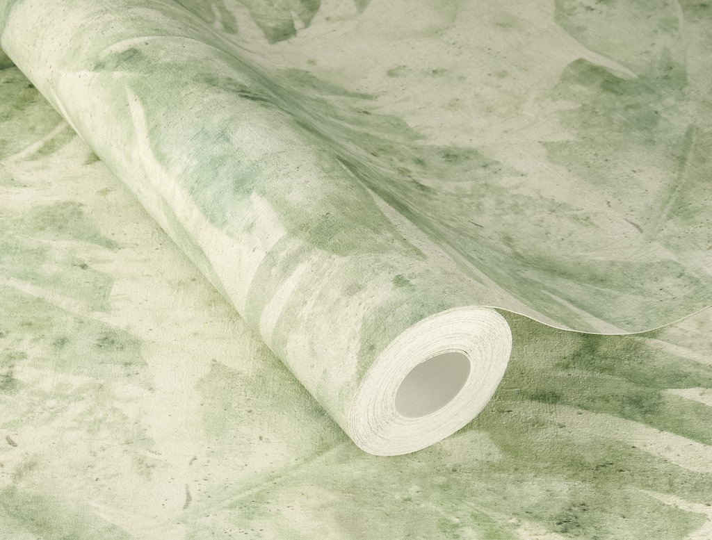 Обои Rasch арт 416121 фото 4