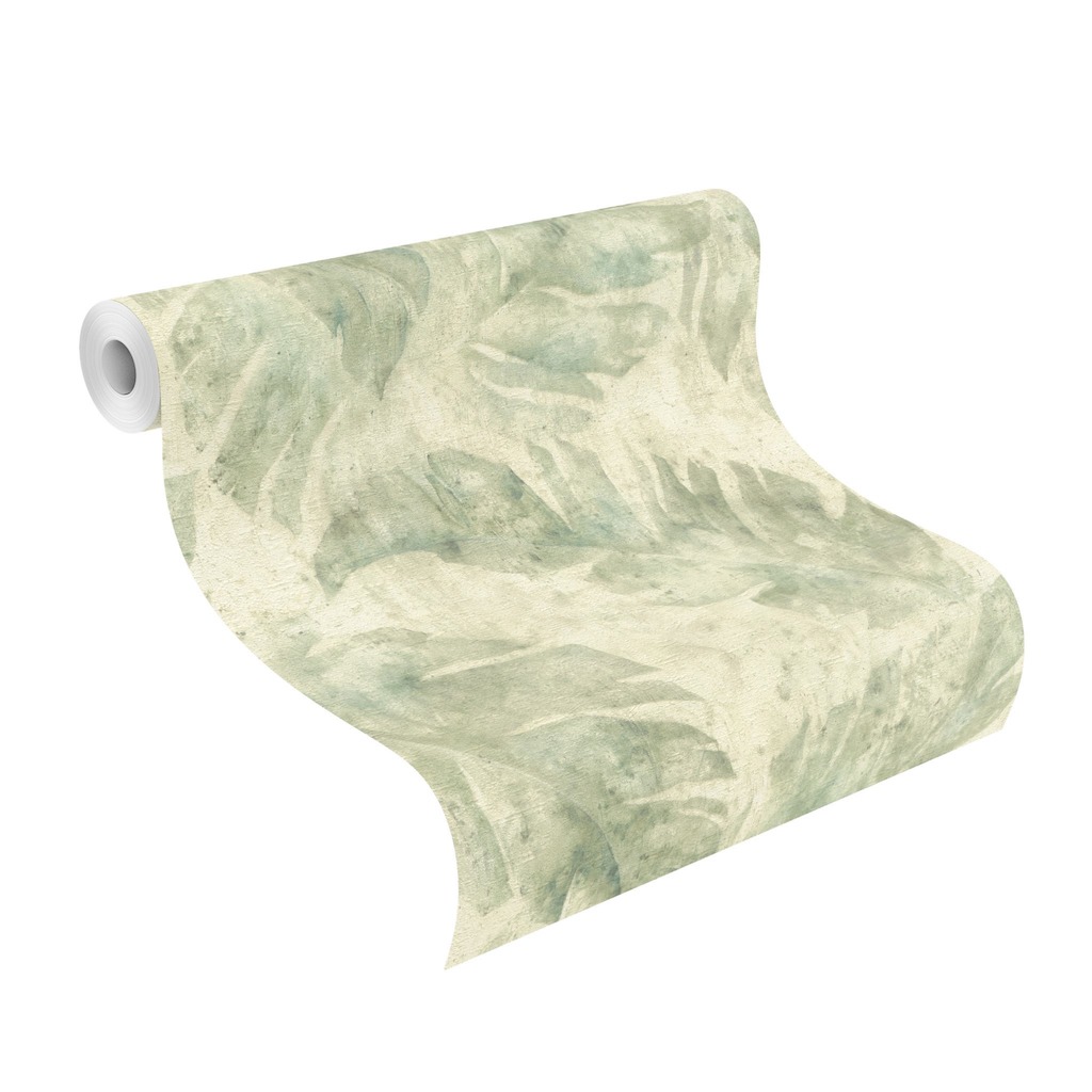 Обои Rasch арт 416121 фото 5