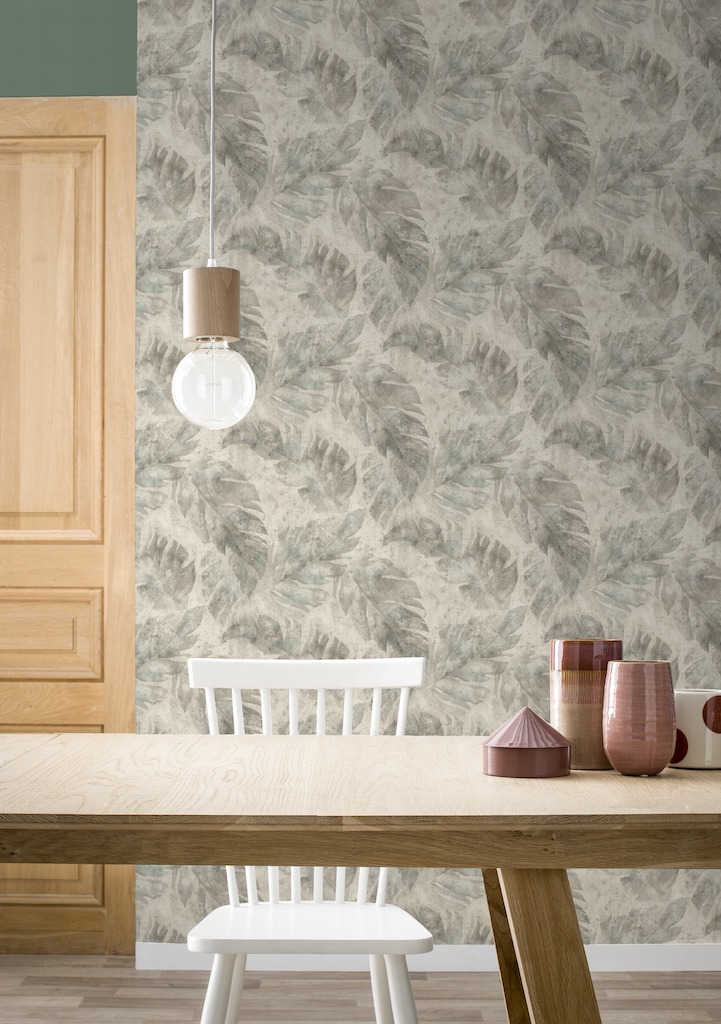 Обои Rasch арт 416138 фото 2